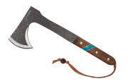 Condor BLUE RIVER TOMAHAWK