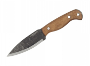 Condor WAYFINDER KNIFE