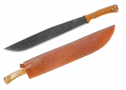 Condor MOUNTAIN PASS MACHETE