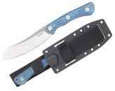 Condor SPORT X.E.R.O. CHIEF KNIFE