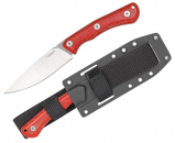 Condor SPORT X.E.R.O. CAMPFIRE KNIFE Camping messer