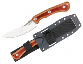 Condor SPORT X.E.R.O. STINGER KNIFE outdoor messer