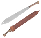 Condor POLARWIND MACHETE