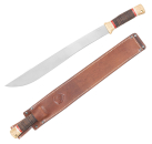 Condor COUNTRY BACKROADS MACHETE 