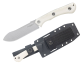 Condor SPORT X.E.R.O. RISK KNIFE bushcraft