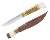 Condor SAMICARTA Puukko KNIFE 