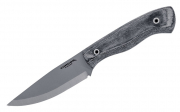 Condor RIPPER KNIFE