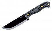 Condor Tool and Knife Condor SBK KNIFE