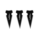 Condor SAIGHEAD ARROW HEAD 3er Set