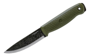 Condor TERRASAUR KNIFE ARMY GREEN