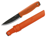 Condor TERRASAUR KNIFE ORANGE