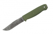 Condor BUSHGLIDER KNIFE ARMY GREEN