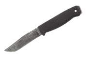 Condor BUSHGLIDER KNIFE BLACK