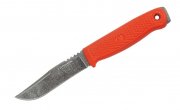 Condor BUSHGLIDER KNIFE ORANGE