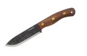 Condor BISONTE KNIFE