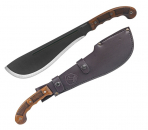 Condor DEPARTURE BOLO MACHETE