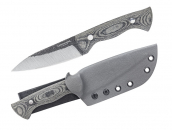 Condor BUSH SLICER SIDEKICK KNIFE