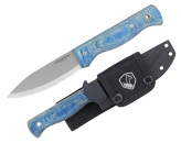 Condor AQUALORE KNIFE buchcraft