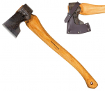 Condor HERITAGE AXE 1 axt