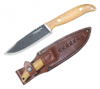 Condor AUSTRAL KNIFE outdoormesser