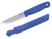 Condor LIPOTES KNIFE Blue Outdoormesser