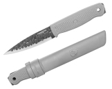 Condor outdoormesser TROG KNIFE Grey