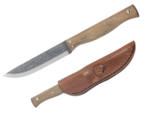 Condor NARROWSAUR KNIFE outdoormesserCondor NARROWSAUR KNIFE outdoormesser