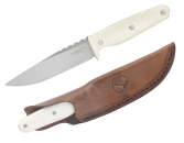 Condor BONUM KNIFE Bushcraft