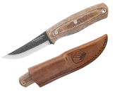 Condor KAMBO PUUKKO KNIFE