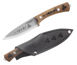 Condor DRUID KNIFE Outdoormesser