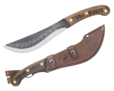 Condor MATATOA KNIFE