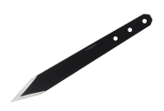 Condor COFFIN NAIL