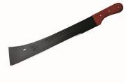 Condor TAPANGA MACHETE