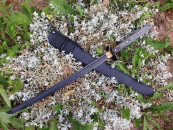 Condor TACTANA SWORD