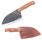 Condor SERBIAN KUVAR CLEAVER outdoor küchenmesser Knives
