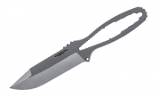 Condor BIKERS KNIFE