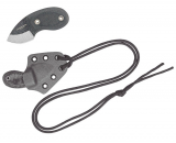 Condor TORTUGA Cord Knife