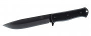 Fällkniven A1xb X-Serie Expedition Knife Zytel