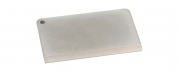 Fällkniven CBNC Schleifstein (Cubic Boron Nitride)