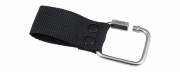 Fällkniven EXT - Sheath Extender Karabiner