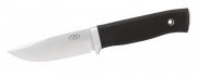 Fällkniven F1pro Elmax Standard Version  