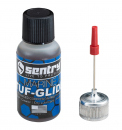 Sentry MTG Marine Tuf-Glide trockenes Schmiermittel