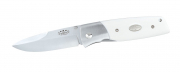 Fällkniven PXLey - Elforyn Super Tusk Elmax Steel