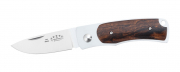 Fällkniven U1ic Desert Ironwood Elmax taschenmesser