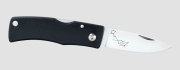 Fällkniven U2 Cetus Sternbild Walfisch SGPS taschenmesser