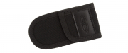 Fällkniven Uec Cordura-Scheide U1 - U2