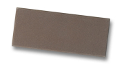 Spyderco 305M1 Pocket Stone Medium 1 x 3 x 1/4