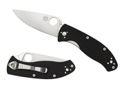 Spyderco C122GP Tenacious G-10 