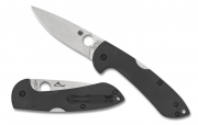 Spyderco C247CFP Siren CPM S90V SPRINT RUN 2022