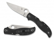 Spyderco C258PBK Strech 2 XL